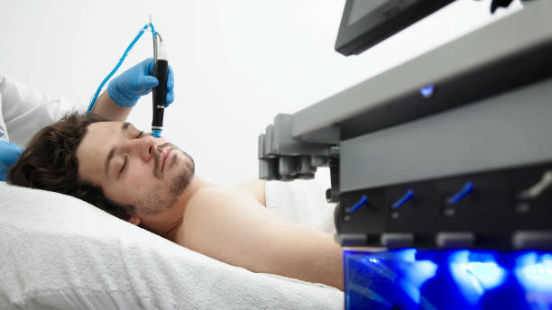 Best Emergency Dental Extractions in Flemington, NJ